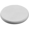 Houbička na make-up Alcina Round Sponge houbička na make-up