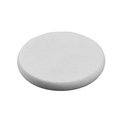 Alcina Round Sponge houbička na make-up – Zbozi.Blesk.cz