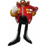 Comansi SONIC The Hedgehog Doctor Eggman Premium Edition – Zboží Dáma