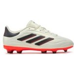 adidas COPA PURE 2 LEAGUE FG J ie4987 – Zboží Dáma