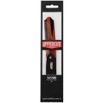 Uppercut Deluxe Flip Comb CT7 – Zboží Dáma