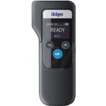 Dräger Alcotest 6000 – Zboží Mobilmania