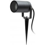 Rendl R14137 – Hledejceny.cz