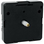 Hodinový strojek Q800.054 - 13,8 mm E35.5317.000430 – Sleviste.cz