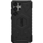 UAG Pathfinder Samsung Galaxy S25 Ultra Black 214480114040 – Hledejceny.cz