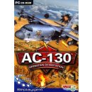 AC - 130 Operation Devastation