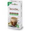 Kávové kapsle Foodness Macacino Kapsle Do Nespresso 10 ks