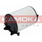 Vzduchový filtr KAMOKA F215501 – Hledejceny.cz