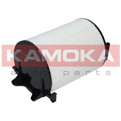 Vzduchový filtr KAMOKA F215501 – Hledejceny.cz