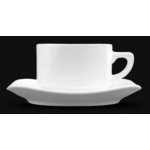 Rak šálek nestohovatelný 15 cl – Sleviste.cz