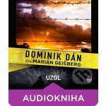 Uzol - Dominik Dán – Hledejceny.cz