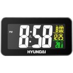 Hyundai AC 322 B – Zboží Živě