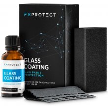 FX Protect GLASS COATING S-4H 15 ml