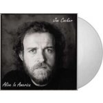 Joe Cocker - Alive In America LP – Hledejceny.cz