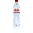 NUTREND Nartes Pramenitá voda neperlivá 500ml