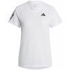 Dámské sportovní tričko adidas Club Tennis tee white