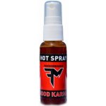 FEEDERMANIA HOT spray PINEAPPLE 30 ml – Hledejceny.cz