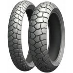 Michelin Anakee Adventure 150/70 R18 70V | Zboží Auto