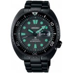 Seiko SRPK43K1 – Hledejceny.cz