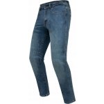 Broger California seprané modré – Zboží Mobilmania