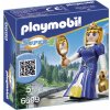 Playmobil Playmobil 6699 Princezna Leonora