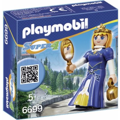 Playmobil 70206 Kuchyně pro společná vaření od 478 Kč - Heureka.cz