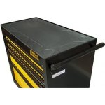 Stanley FMHT0-74027 – Zboží Dáma