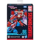 Hasbro Transformers Generations filmová deluxe Perceptor