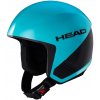 Snowboardová a lyžařská helma HEAD DOWNFORCE 23/24