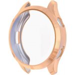 VSECHNONAMOBIL 136513 TPU FULL COVER Kryt pro Xiaomi Watch 5 ROSE GOLD – Zboží Živě
