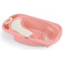 CAM Baby Bagno Col.U02