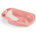 CAM Baby Bagno Col.U02 – Hledejceny.cz
