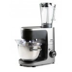 DOMO DO9293KR – Sleviste.cz