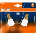 Osram OSRKAP0036 – Zboží Živě