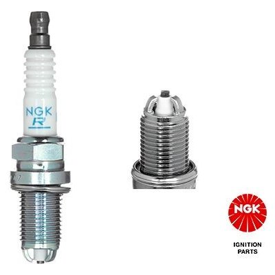 Zapalovací svíčka NGK 3384 – Sleviste.cz