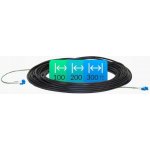 Ubiquiti FC-SM-200 Fiber, Single Mode, 200. (60m) – Zboží Živě