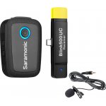 Saramonic Blink 500B5 – Zboží Mobilmania