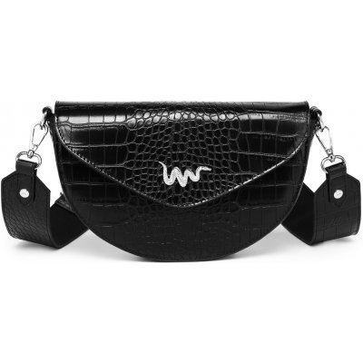 VUCH Tricia Kaiman Black – Hledejceny.cz