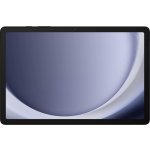 Samsung Galaxy Tab A9+ WiFi SM-X210RDBREUE – Zboží Živě