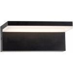 Goldlux 324047 – Hledejceny.cz