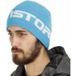 FUNSTORM BU 04502 NAPLE Beanie – Hledejceny.cz