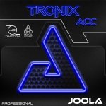 Joola Tronix ACC – Hledejceny.cz