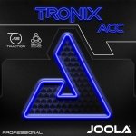 Joola Tronix ACC – Zboží Mobilmania