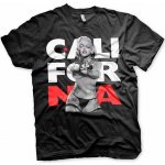 Marilyn Monroe tričko California Monroe – Zboží Dáma