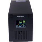 KRAFT&DELE KD1929 – Zbozi.Blesk.cz