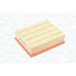 Vzduchový filtr MAGNETI MARELLI 152071761663 – Hledejceny.cz