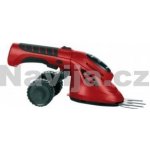 Hecht 5036 – Zboží Dáma