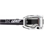 Leatt Velocity 4.5 | Zboží Auto