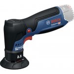 Bosch GEX 12V-77 0.601.9L2.101 – Zboží Mobilmania