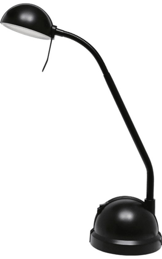 Ecolite L460-LED
